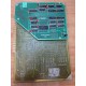 Auto-Place 921059 Circuit Board - Used