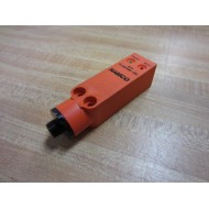 Namco EP570-21030 EP57021030 Photoelectric Sensor - Used