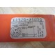 Namco EP570-21030 EP57021030 Photoelectric Sensor - Used