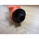 Namco EP570-21030 EP57021030 Photoelectric Sensor - Used