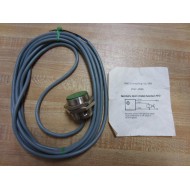 OASLA-M30RG-II4KK Proximity Switch SY42.0068 - New No Box