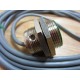 OASLA-M30RG-II4KK Proximity Switch SY42.0068 - New No Box