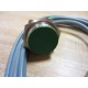 OASLA-M30RG-II4KK Proximity Switch SY42.0068 - New No Box