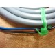 OASLA-M30RG-II4KK Proximity Switch SY42.0068 - New No Box