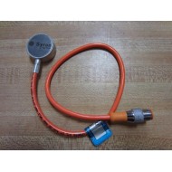 Syron LW Proximity Switch - New No Box