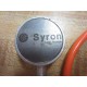 Syron LW Proximity Switch - New No Box