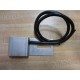 Syron AA010 Proximity Switch - Used