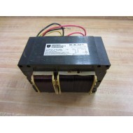 Universal Manufacturing 1030-57 103057 Autotransformer - New No Box