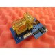 Helm B10C317-1 Circuit Board Z23272 - Used