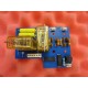 Helm B10C317-1 Circuit Board Z23272 - Used