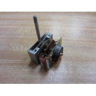 S765-1 Switch S7651 - New No Box