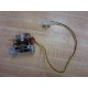 S765-3 Switch Without Rod S7653 - New No Box