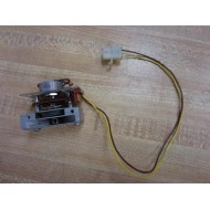 S765-3 Switch Without Rod S7653 - New No Box