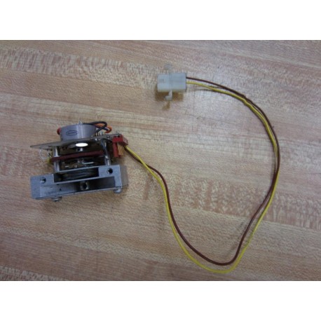 S765-3 Switch Without Rod S7653 - New No Box