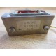 S765-3 Switch Without Rod S7653 - New No Box