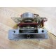 S765-3 Switch Without Rod S7653 - New No Box
