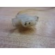 S765-3 Switch Without Rod S7653 - New No Box