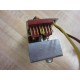 S765-3 Switch Without Rod S7653 - New No Box