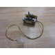 S765-3 Switch S7653 - New No Box