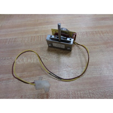 S765-3 Switch S7653 - New No Box