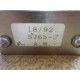 S765-3 Switch S7653 - New No Box