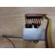 S765-3 Switch S7653 - New No Box