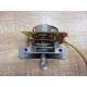 S765-3 Switch S7653 - New No Box