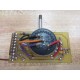 S765-3 Switch S7653 - New No Box