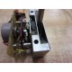 S765-3 Switch S7653 - New No Box
