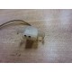 S765-3 Switch S7653 - New No Box