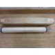 Hankison 0731-7 07317 Fitler Element