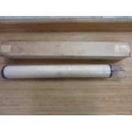 Hankison 0731-7 07317 Fitler Element