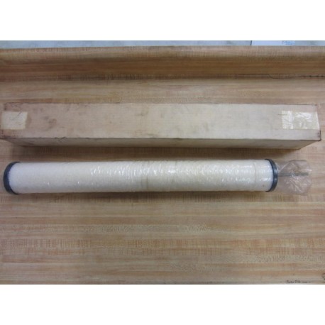 Hankison 0731-7 07317 Fitler Element
