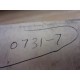 Hankison 0731-7 07317 Fitler Element
