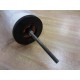 Hankison 0731-7 07317 Fitler Element