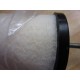 Hankison 0731-7 07317 Fitler Element