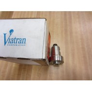 Viatran 3185ANSK61 Pressure Transducer