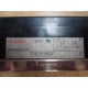 Eupec TT425N18KOF Power Module - Used