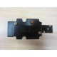 Mac Valves 63160-000-PM-592DA Solenoid Valve 6316D000PM592DA