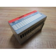 Allen Bradley 1794-IV16 Input Module 1794IV16 - New No Box