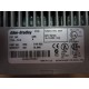 Allen Bradley 1794-IV16 Input Module 1794IV16 - New No Box