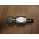 Lubriquip 38" Fitting - New No Box