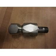 Lubriquip 38" Fitting - New No Box
