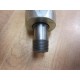 Lubriquip 38" Fitting - New No Box