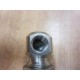Lubriquip 38" Fitting - New No Box
