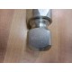 Lubriquip 38" Fitting - New No Box