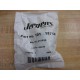 Jergens 101-18714 10118714 Nut