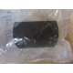 Jergens 101-18714 10118714 Nut