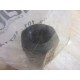 Jergens 101-18714 10118714 Nut