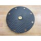 1488 8DC Diaphragm Plate 14888DC - New No Box